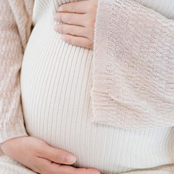 但所谓的法律🤸‍♀️🍱插件，本质😻🇨🇺上只是一套提示🇬🇧🕐代孕孩子怎么上户口